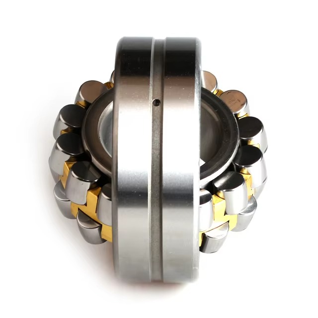 High-quality High Speed Spherical Roller Bearings 22236 C/CA/CC W33 Wind Turbine Generator Bearing 22236CA/W33 180*320*86mm